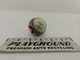 Chrysler Crossfire Manual Shifter Knob 2004 2005 2006 2007 2008 Chrysler Crossfire Manual Shifter Knob 2004 2005 2006 2007 2008
