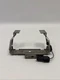 MAZDA 6 SPORT SALOON TSI 2013-2025 MANUAL REAR COMPARTMENT BOX BRACKET GHP964416