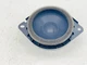 2017-2019 ALFA ROMEO GIULIA REAR LEFT SIDE AUDIO STEREO SPEAKER OEM