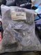 GENUINE TOYOTA OEM TUNDRA FRONT LEFT ABS SKID CONTROL SENSOR WIRE 89516-0C040