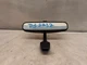 19317015 Rear View Mirror CHEVY CITY EXPRESS 15 16 17 18