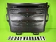 2013-2019 LINCOLN MKT OEM RADIO DUAL CLIMATE CONTROL PANEL EE9T-18A802-AC OEM