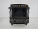 Gmc Yukon Xl Am Fm Cd Player Radio Receiver Y3HUV