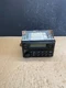 2005 to 2007  Nissan Xterra AM FM CD Player Radio Receiver OEM AB9638 DG
