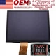 2018-2023 Dodge RAM 1500 2500 3500 4500 8.4" Uconnect LCD Monitor Touch Screen