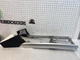 05 Mazda RX8 Front Center Console OEM