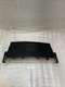 2010 Lexus HS250H Speaker Cover Panel Black 55472-75020 OEM 10 11 12