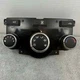 🔥10-13 Kia Forte Manual Temperature Control Climate AC Heater Silver Trim OEM