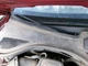 A6 AUDI   2015 Wiper Arm&nbsp;&nbsp;&nbsp;&nbsp;&nbsp;&nbsp;&nbsp;&nbsp;&nbsp;&nbsp;&nbsp;&nbsp;&nbsp;&nbsp; 2248346