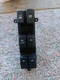 2010 2011 2012 2013 Kia Soul Front Door Switch Driver Lock Master Window Switch
