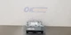 18 FORD F150 RADIO AUDIO RECEIVER JL3T19C107CJ