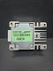 🌌2011-2017 Infiniti M35h M37 M56 Q70 Mini Bose Speaker Amplifier USED OEM🌌