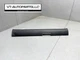 ⭐️2018 - 2023 KIA STINGER FRONT RIGHT PASSENGER DOOR SCUFF PLATE TRIM COVER OEM