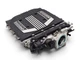 2015-2016 Chevy Corvette C7 Z06 LT4 Dry Sump Supercharger Assembly OEM GM
