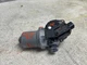 2024 TOYOTA RAV4 OEM Windshield Wiper Motor Part Number 851100R070