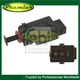 Premier Brake Light Switch Fits BMW 3 Series 1986-2000 61318360420