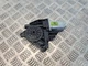 JEEP CHEROKEE KL 2014 REAR DRIVER RIGHT SIDE WINDOW MOTOR 931403-103 #1L