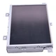 8.4" Information Display Screen 05064993AI For Dodge Journey Dashboard 2011-2020