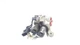 Valve Level Regulator OEM Porsche Cayenne 03 04 05 06 07 08 09 10 