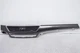 2018-2020 Honda Accord Sport Interior Inner Trim Panel Garnish 77248-Tva-A21za