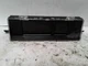 Clock and Temperature Screen Monitor 2014 Subaru Forester 85261SG112