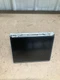 Dodge Jeep Mopar 8.4" Radio Display Receiver Navigation 68190240 Vp4 Na