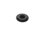 NEW OEM Mazda 1990-2022 Mazda3 Mazda6 CX-5 CX-9 Door Panel Grommet BF67-51-261