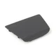 Genuine NEW Interior Trim Covering Center for BMW E89 Z4 09-14 51469167041