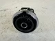 Audi S3 Dash Air Vent 8V 15-18 OEM 8V0 820 901 A #:470
