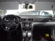 2015 Volkswagen Passat Interior Rear View Mirror