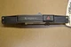 2005 DODGE CARAVAN INTERIOR SWITCH HAZARD/PASSENGER
