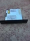 BMW E53 X5 00-06 OEM BUSINESS CD AUDIO PLAYER, P# 6 902 818