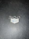 2005 - 2010 Chrysler 300 C Hemi Trunk Emblem 05 06 07 08 09 10 Mopar
