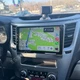 Android 15 Car GPS Navi Radio Stereo Carplay For Subaru Outback Legacy 2009-2014