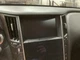 Used Infotainment Display fits: 2015 Infiniti Q50 display screen dash w/navigati