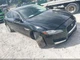 Used Windshield Wiper Motor fits: 2016 Jaguar Xf ID GX7317500AB Grade A