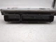 2014-2016 Mazda 6 Engine Control Computer Ecu Pcm Ecm Pcu Oem J6J28