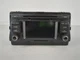 2017-2018 Kia Optima Am Fm Cd Player Radio Receiver V5DKV