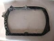 Used jaguar XJS 92 93 94 95 96 left headlight bracket for DAC7681 or JLM10893   