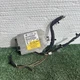 11-16 Mini Cooper S Countryman R60 Computer Control Module 65.77 9809354-01 5063