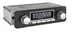 Custom Autosound USA-850 compatible with Mercury