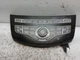 Info-GPS-TV Screen Control Screen Dash Mounted Fits 17-18 INFINITI QX60 1630976