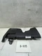 2015 CHRYSLER 200 S FRONT LEFT DRIVER SIDE KNEE BOLSTER TRIM OEM+
