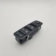 Fits 2012 2013 Dodge Caravan Power Master Window Switch OEM 68110871AA