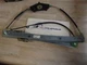 Audi Q5 8R Window Regulator Window Front Right Front 8R0837462K/J/G/D