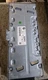 2008-14 BMW X3 X5 X6 E90 E92 TOP-HIFI LEAR Radio Audio Amplifier Amp 9317119 OEM