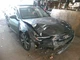 A6 AUDI   2019 Seat Belt Front 625321
