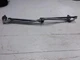 2022 MERCEDES BENZ SPRINTV25 OEM Wiper Transmission 