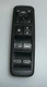 2018 &ndash; 2025 Lexus LS500 LS500h OEM Master Power Window Switch PN: 84040-50210