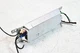 Rear Bluetooth Communication Computer Control Unit Combox Module OEM Mini BMW